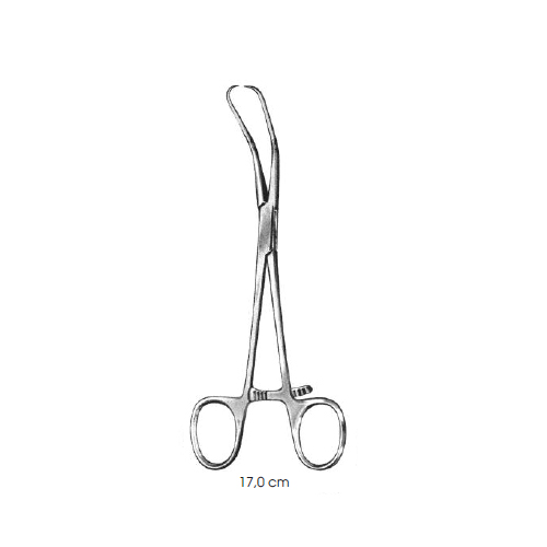 bone-holding-forceps-reill