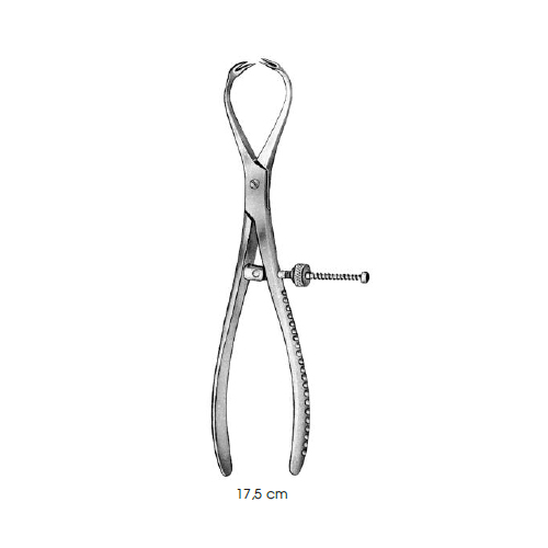 bone-holding-forceps-patella-forceps