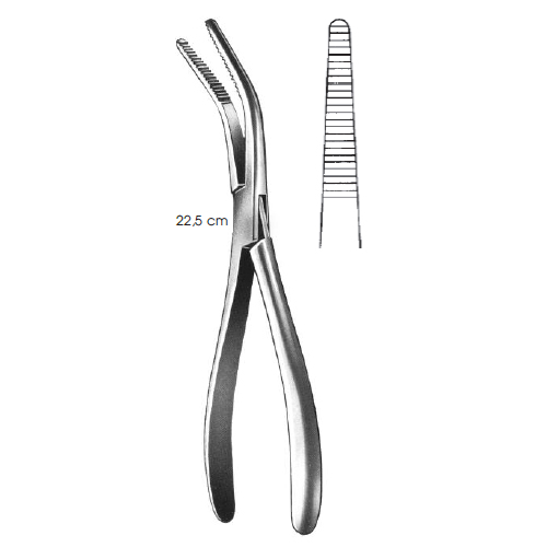 bone-holding-forceps-van-buren