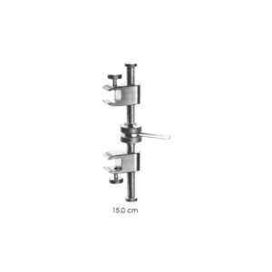 Bone Rongeur Forceps, Gerster