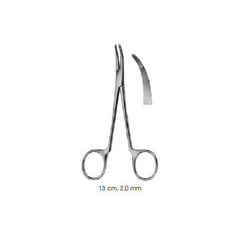 synovectomy-rongeur-20-mm-light-curved