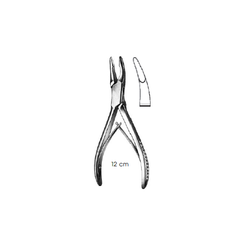 bone-rongeur-forceps-friedmann