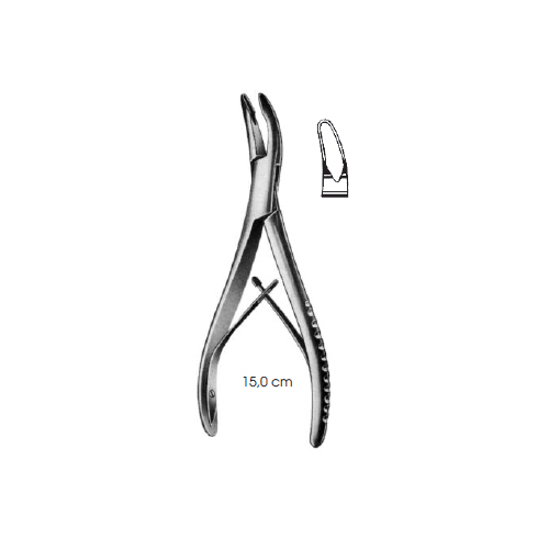 bone-rongeur-forceps-luer