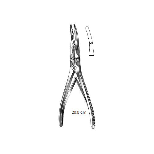 bone-rongeur-forceps-marquardt