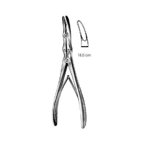 bone-rongeur-forceps-zaufal-janson