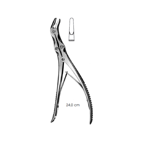 bone-rongeur-forceps-frykholm