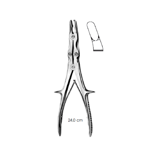 bone-rongeur-forceps-stille-ruskin