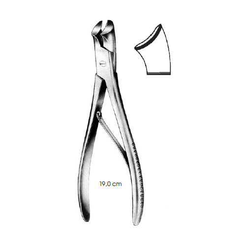 bone-rongeur-forceps-markwalder