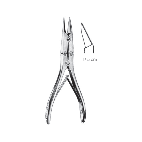 bone-cutting-forceps-mc-indoe