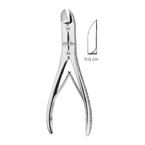 bone-cutting-forceps-ruskin-liston-straight