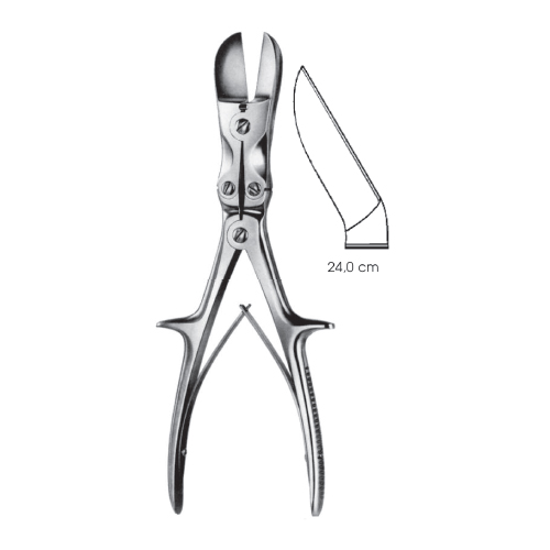 bone-cutting-forceps-liston