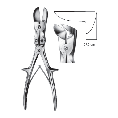 bone-cutting-forceps-liston-stille