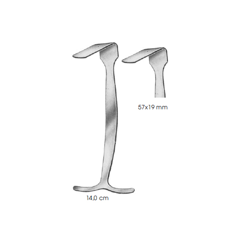 meniscus-instruments-smillie-57x19-mm