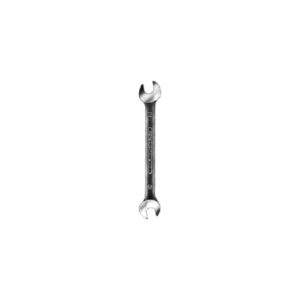 Wire Extension, Wrench