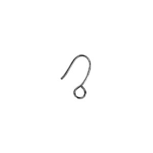 Wire Extension, Traction Hook