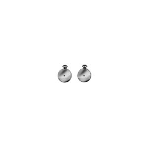 Wire Extension, Fication Disc, Pair