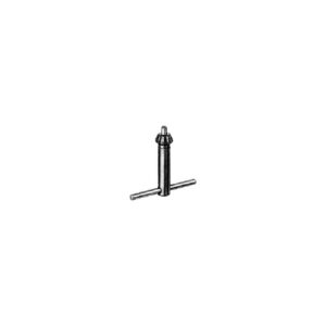 Key For Drilling Chuck 31-816-00
