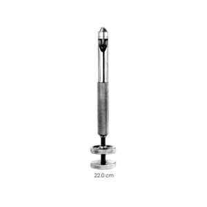 Loute Wire Tightener