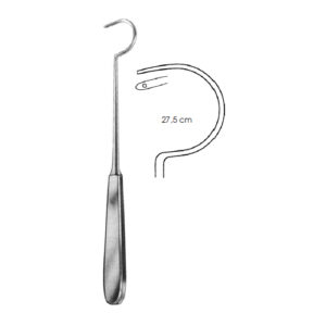 Demel Wire Guide