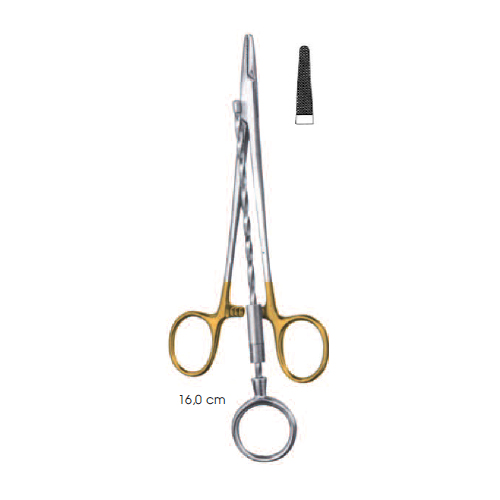 wire-extension-forceps-corwig-hegar-t-c