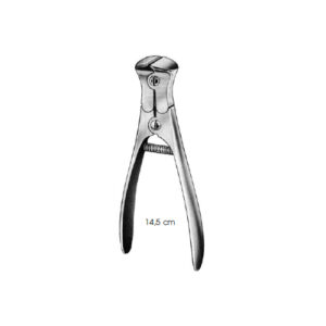 Wire Cutter