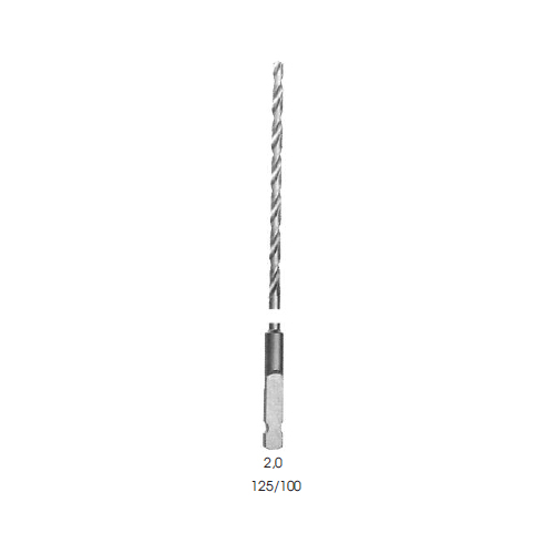drills-quick-coupling-ao-length-125-o-2-0-mm