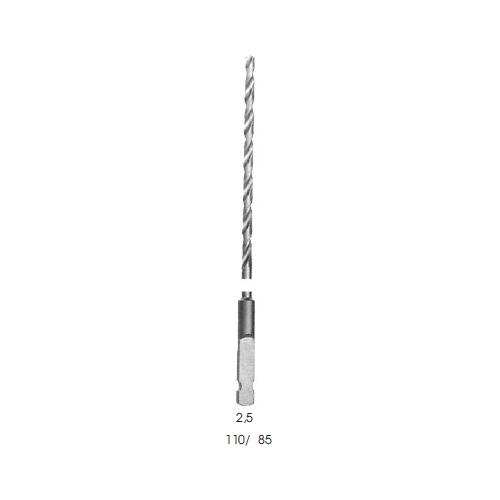 drills-quick-coupling-ao-length-110-o-2-5-mm