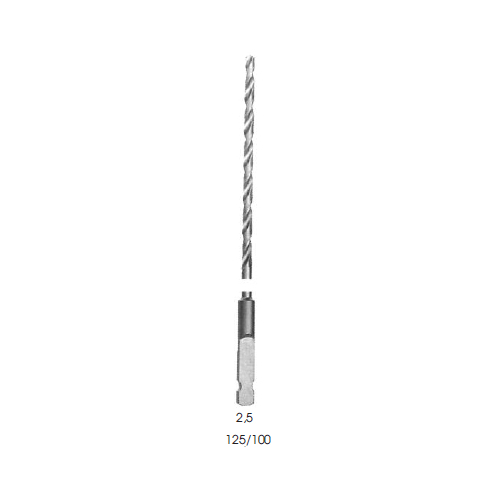 drills-quick-coupling-ao-length-125-o-2-5-mm