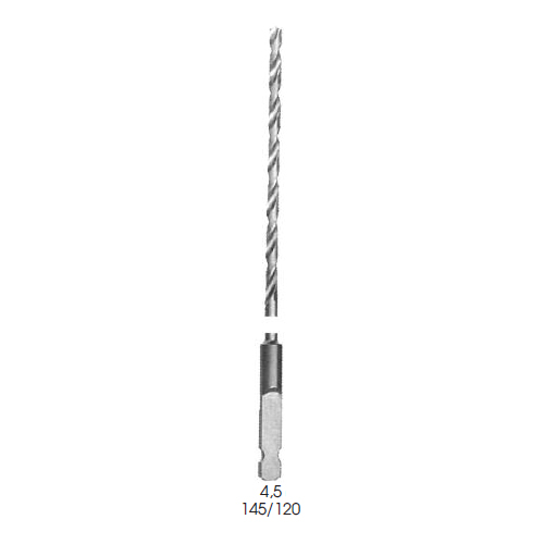 drills-quick-coupling-ao-length-145-o-4-5-mm
