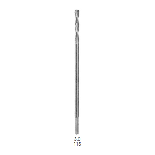 drills-triangular-shaft-length-o-3-0-mm-cannulated