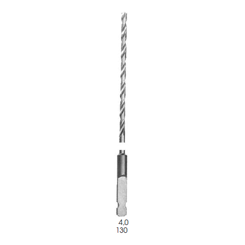 drills-quick-coupling-ao-length-o-4-0-mm
