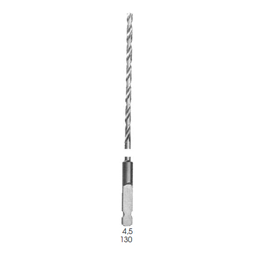 drills-quick-coupling-ao-length-o-4-5-mm