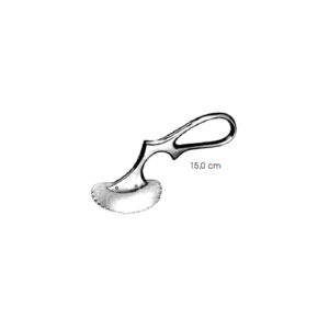 Engel Plaster Saw