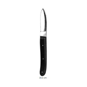 Plaster Knive Hopkins