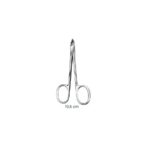 Nail Cutter