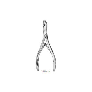 Nail Cutters