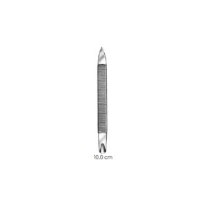 Nail File