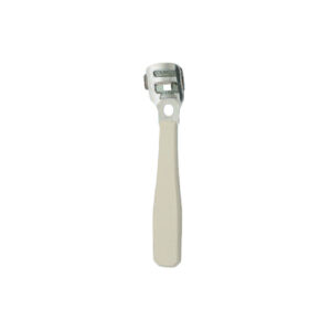 Callus Plane, Credo Hornhauthobel