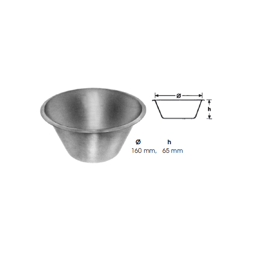 bowls-o-h-65-mm