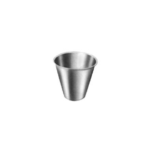 Metal Cup