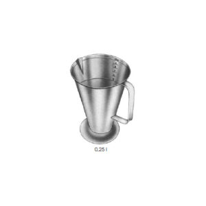Bowls 0,25 L
