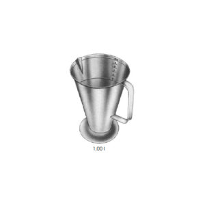 Bowls 1,00 L