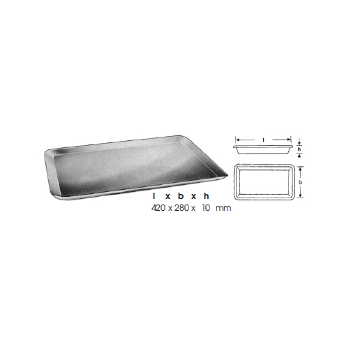 dishes-l-x-b-x-h-420-x-280-x