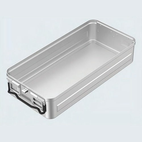 standard-sterilization-container-systems-1-1-full-size