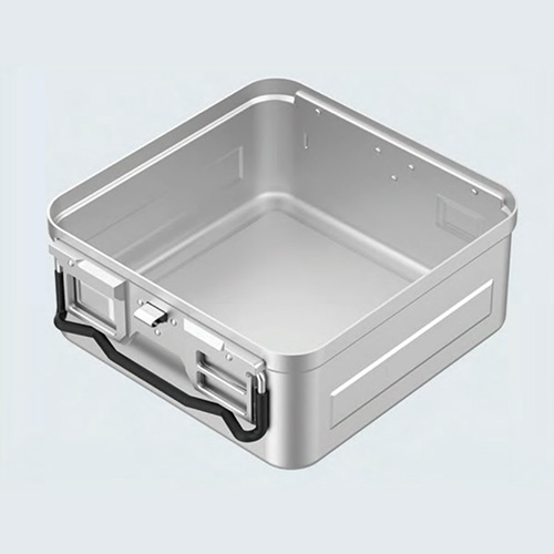 standard-sterilization-container-systems-1-2-half-size