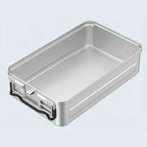 standard-sterilization-container-systems-3-4-quarter-size