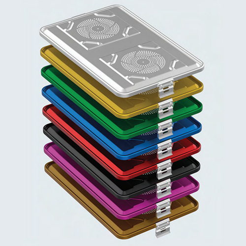 perforated-lids-extra-large-size