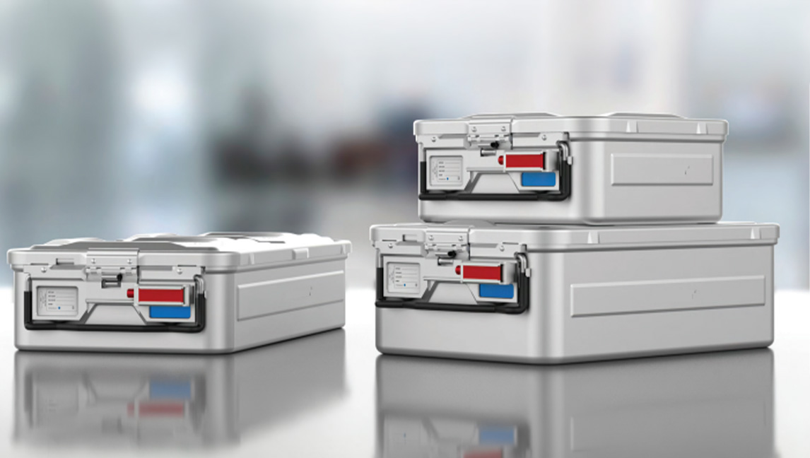 WhatsApp Image 2025 10 16 at 11.20