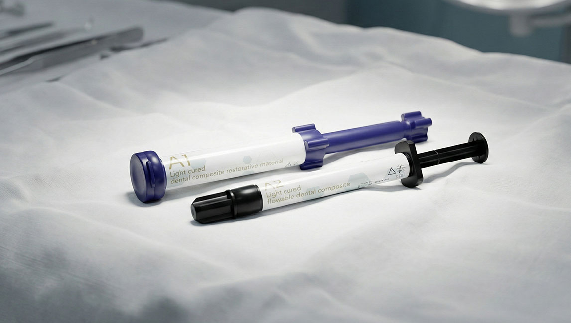 WhatsApp Image 2025 10 16 at 11.202